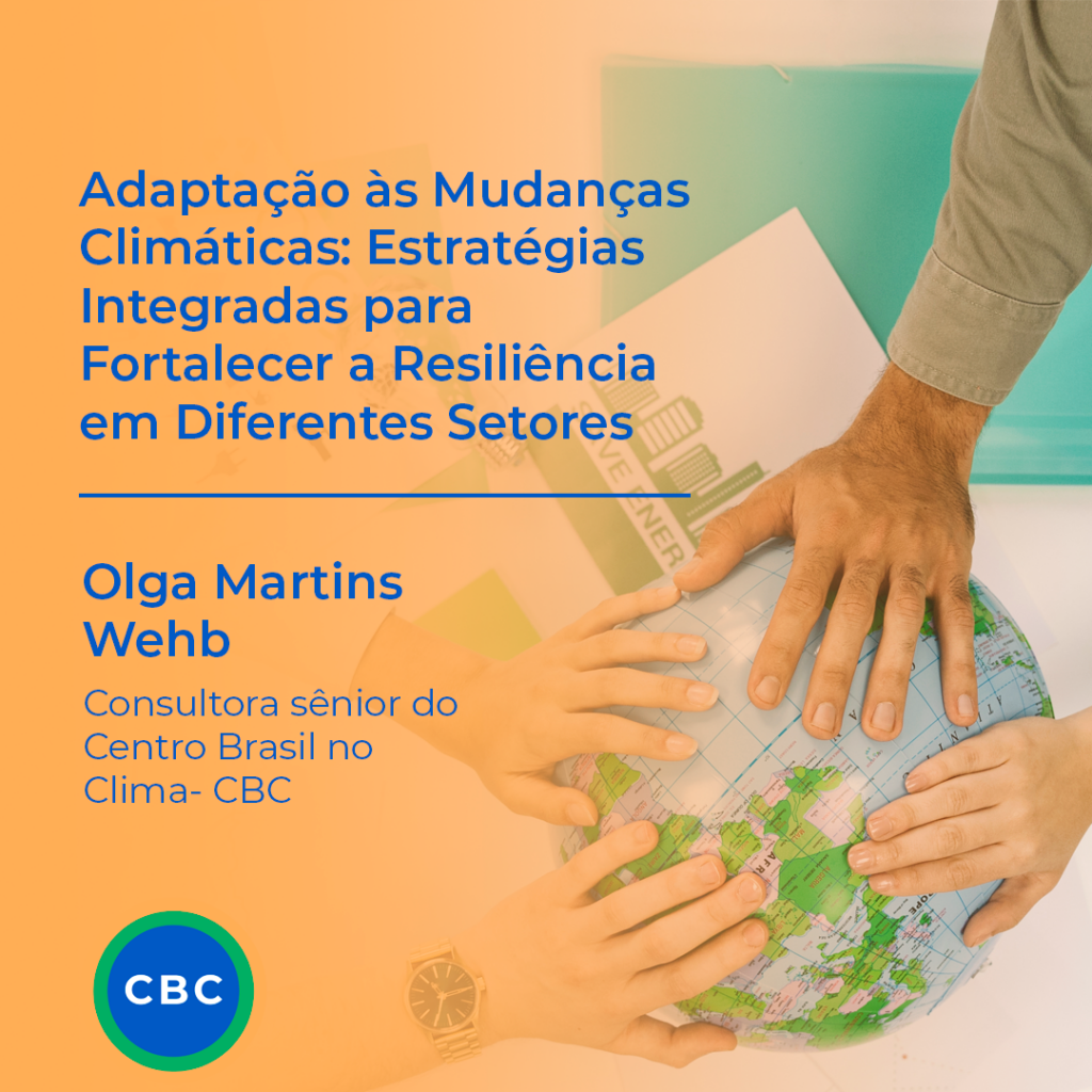 Artigo-Olga-Martins-Wehb