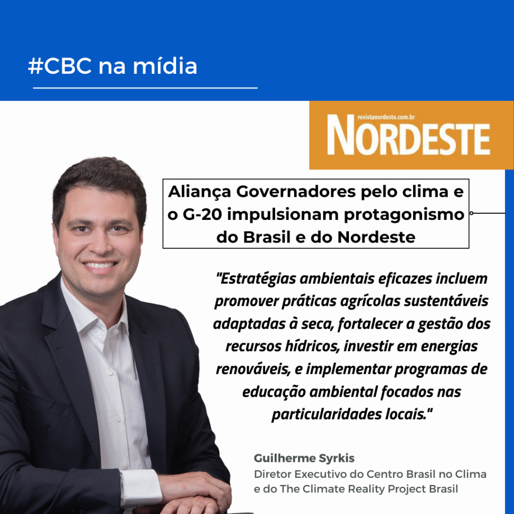 cbc-26