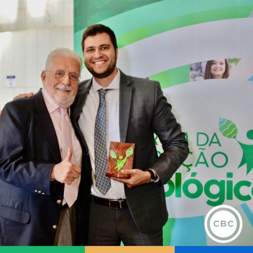 cbc_jaques-wagner_guilherme-syrkis_pl41292021