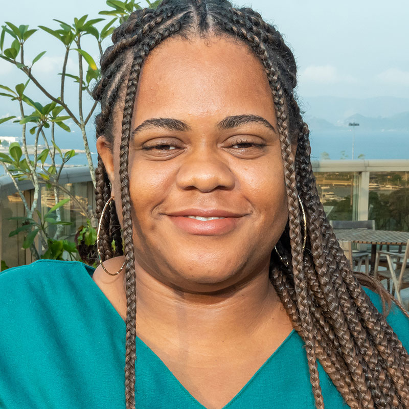 Quem somos 14 barbara-gomes