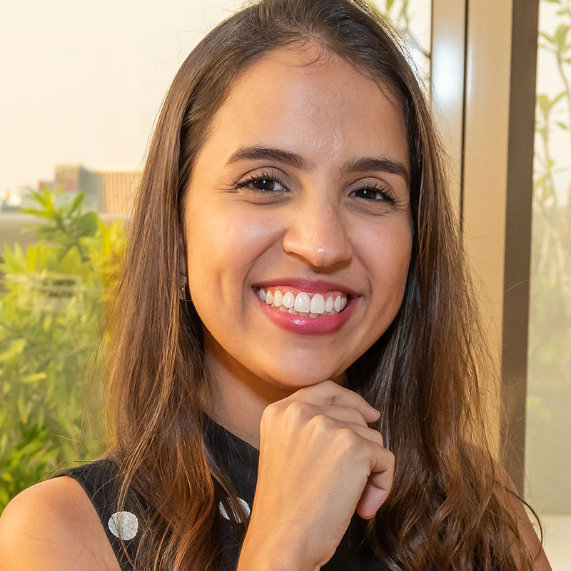 Quem somos 15 bia-araujo