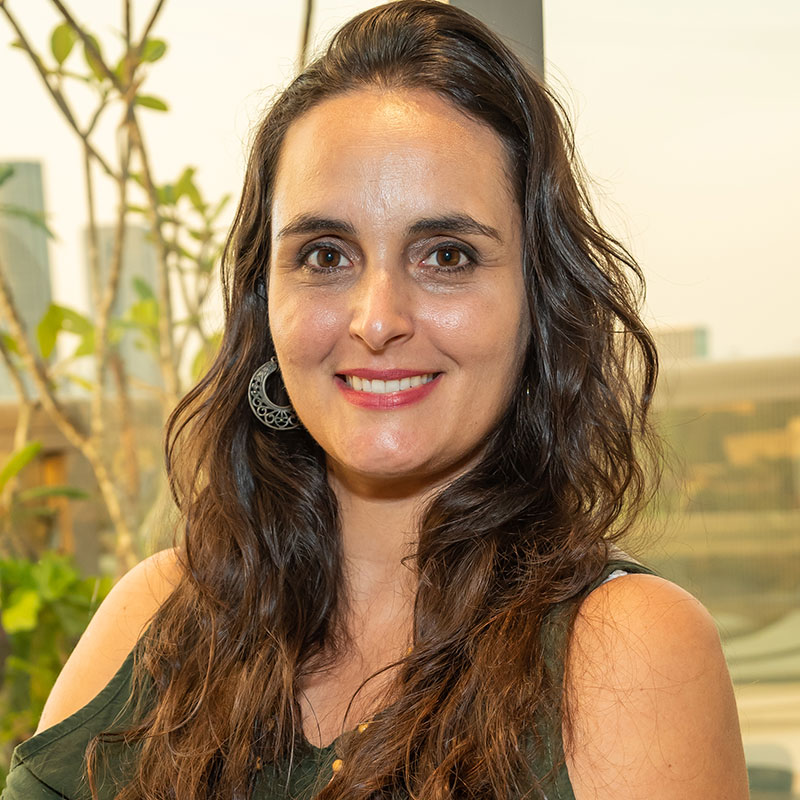 Quem somos 16 fernanda-westin-wills-2