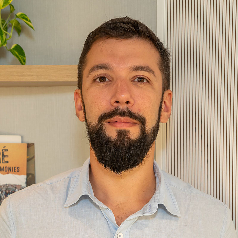 Quem somos 18 guilherme-lima-2