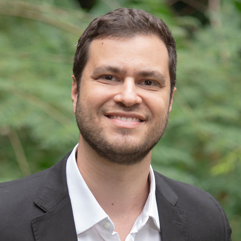 Quem somos 1 guilherme-syrkis-2