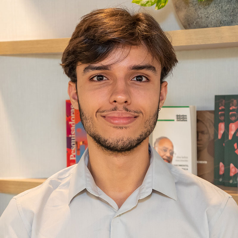 Quem somos 21 luan-werneck