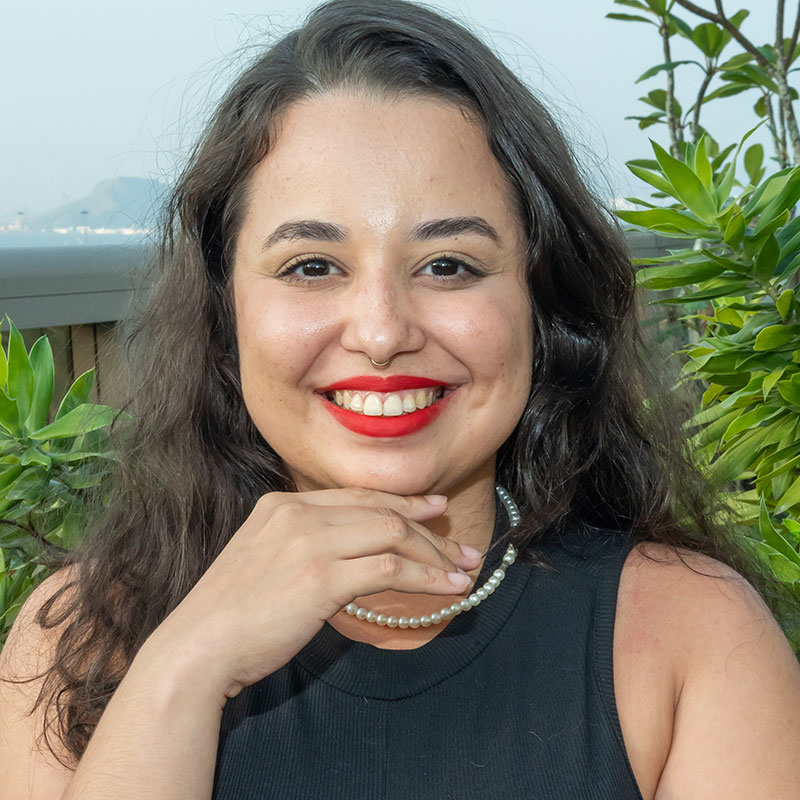 Quem somos 22 luane-teixeira-2