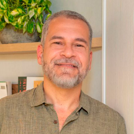 Quem somos 24 marcio-martins-2