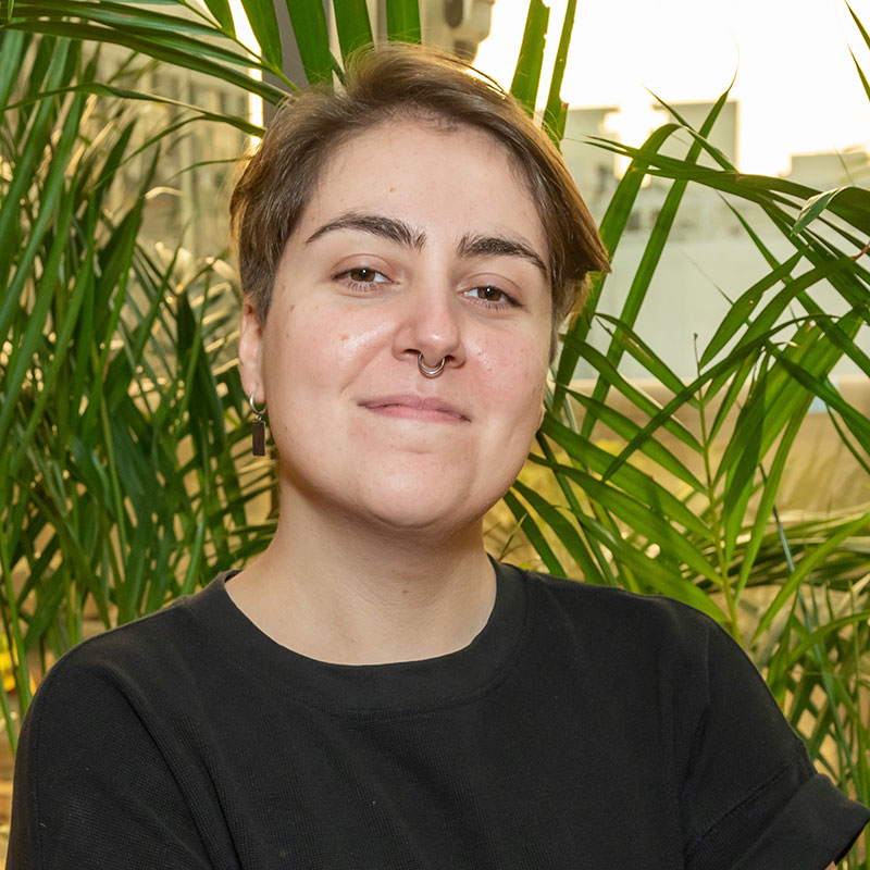 Quem somos 26 monique-roque