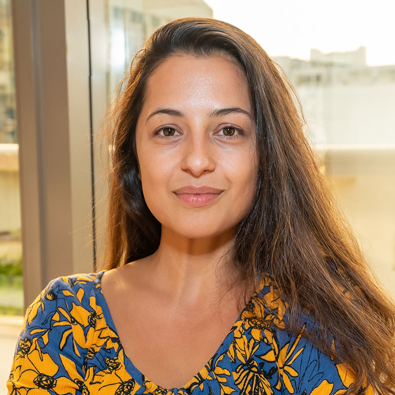 Quem somos 27 raiane-soares