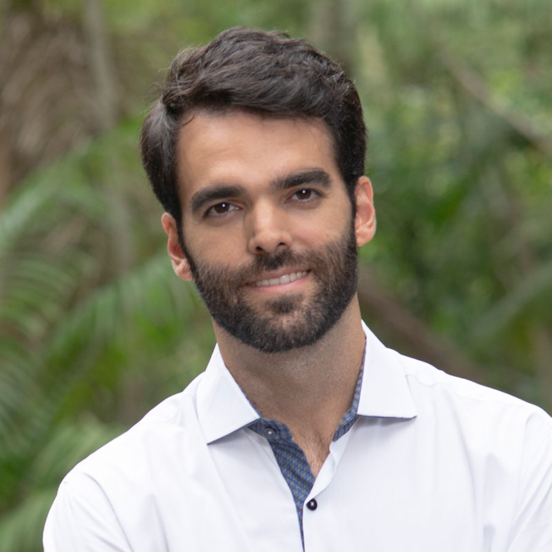 Quem somos 29 victor-anequini-3