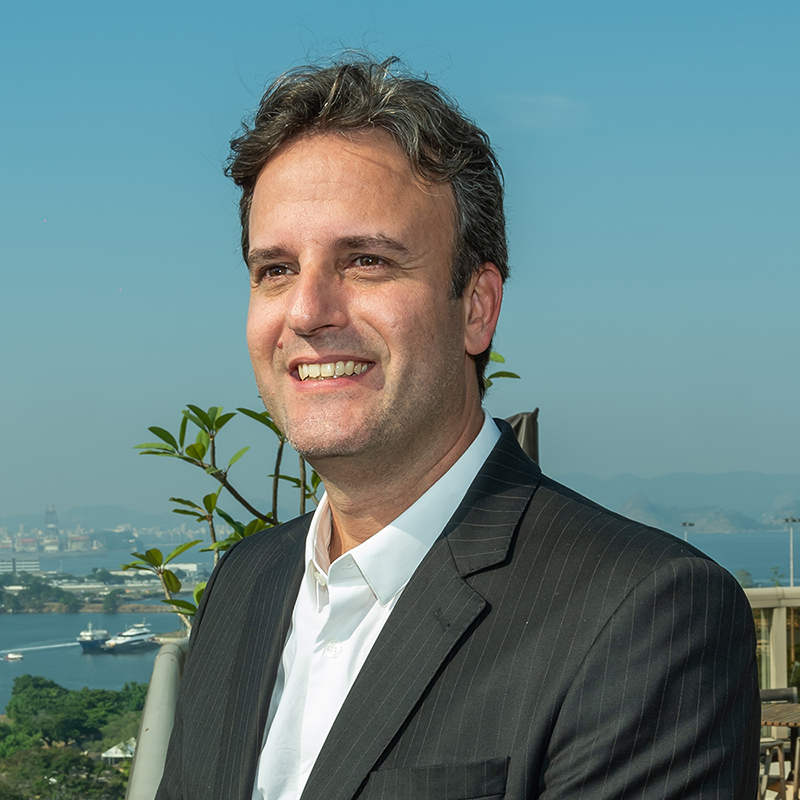 Quem somos 3 william-wills-3