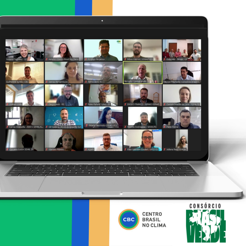 reuniao-de-benchmarking-plano-de-adaptacao-cbv_02