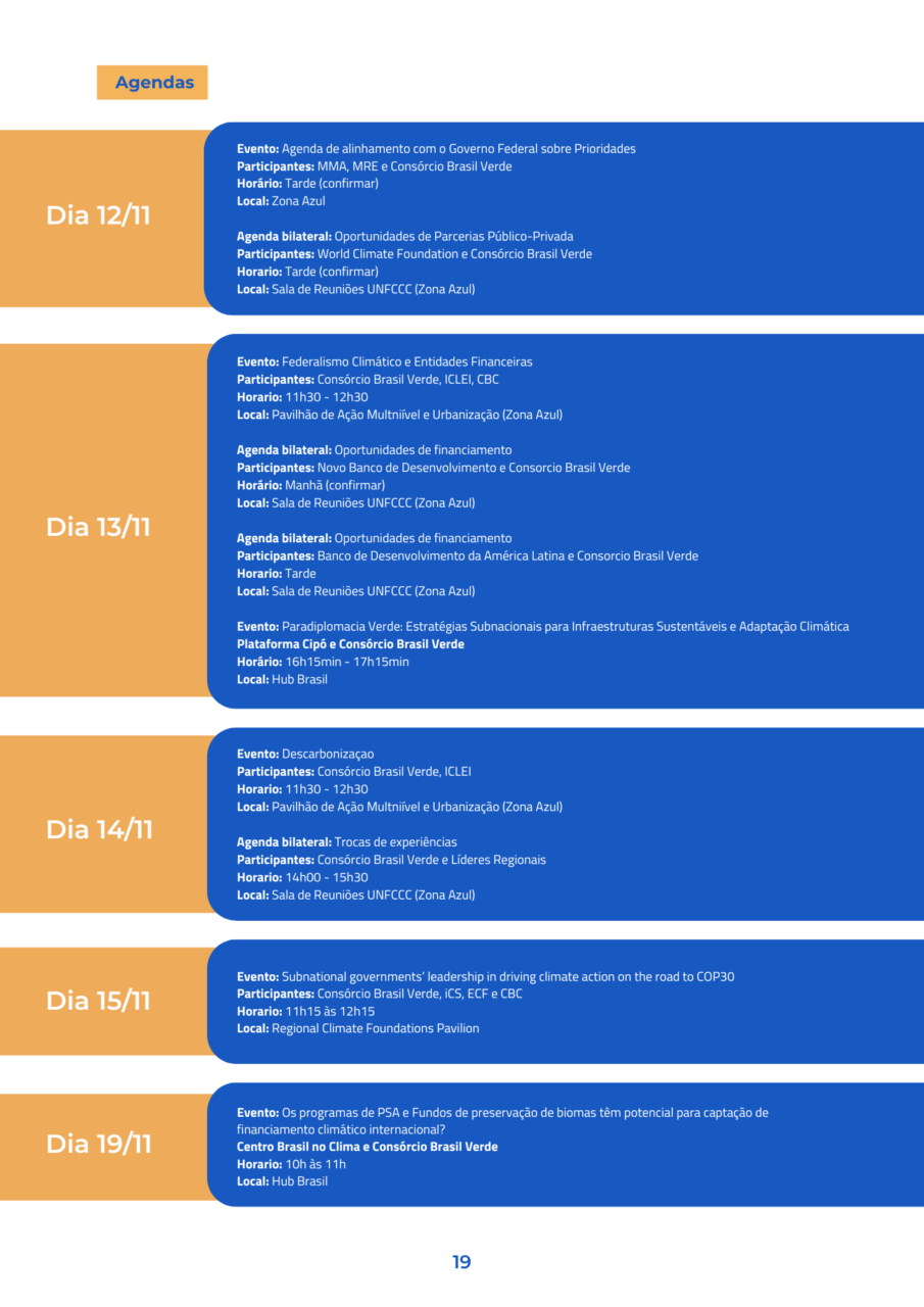 agenda-cbv-cop29-1