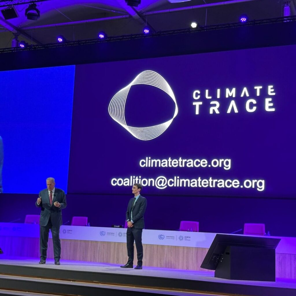 al-gore_climate-trace_cbc_cop29_-2