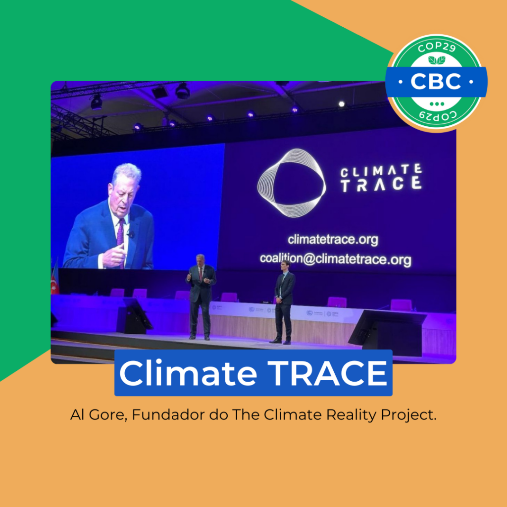 climate-trace_02-1