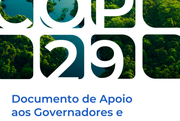 documento-cop29_gpc_cbc-2