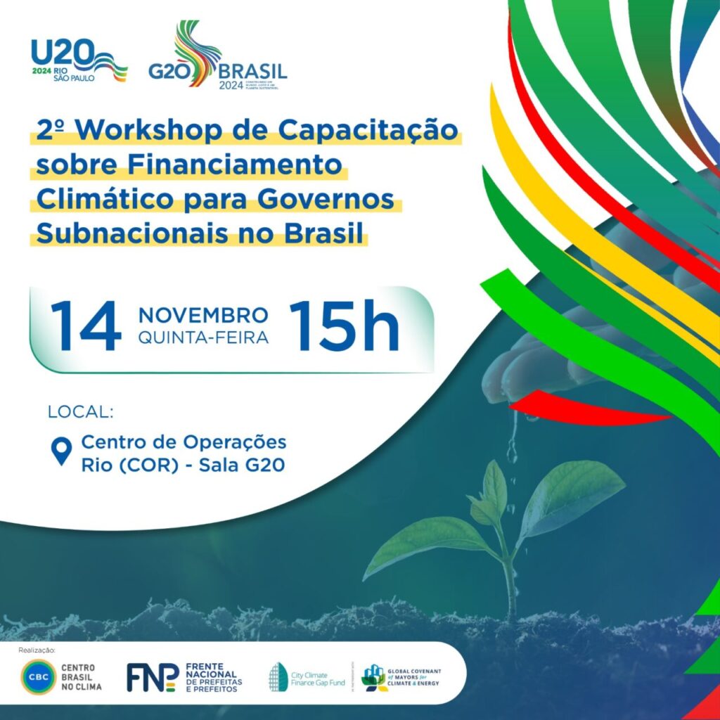 federalismo-climatico-cop29-cbc-cbv