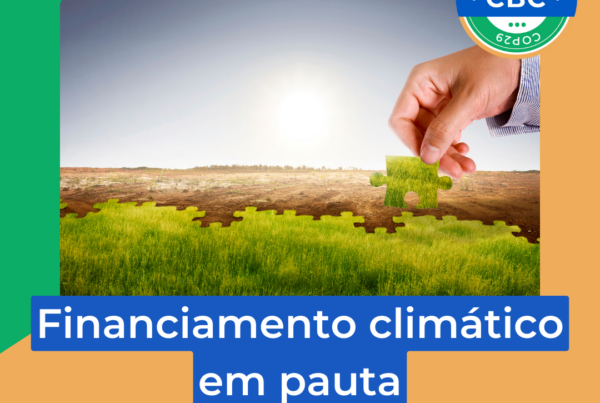 financiamento-climatico-em-pauta_cbc
