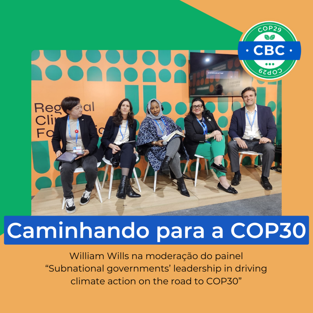 quinto-dia-cop29_02