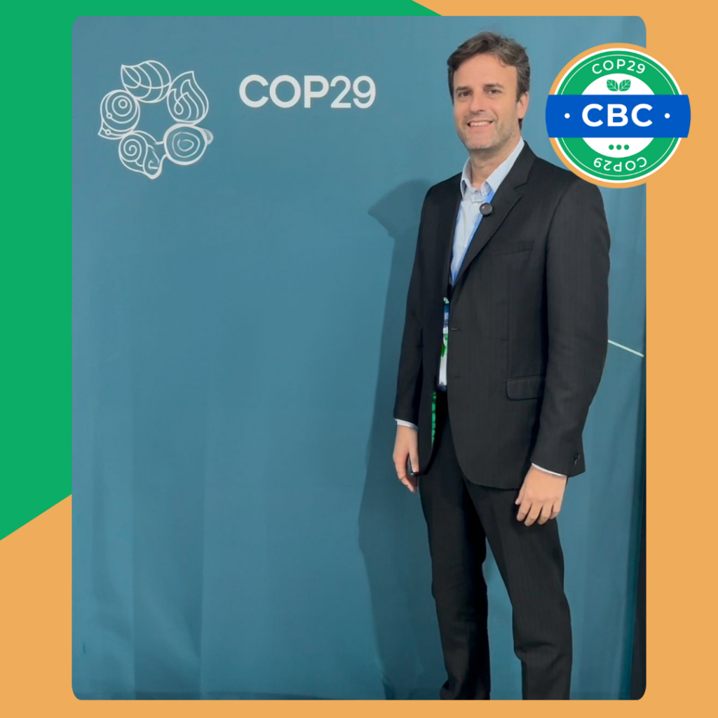 quinto-dia-cop29_05