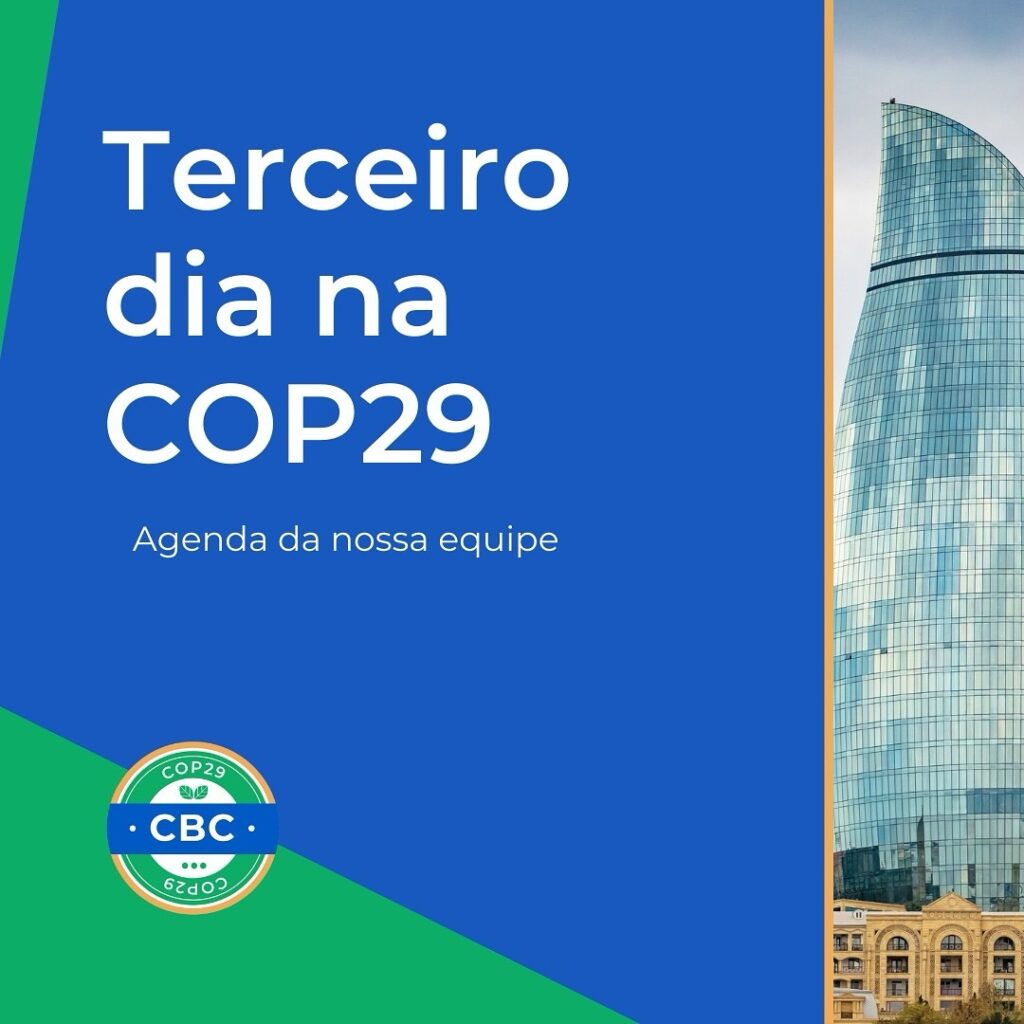 terceiro-dia-cop29-cbc_-1-1