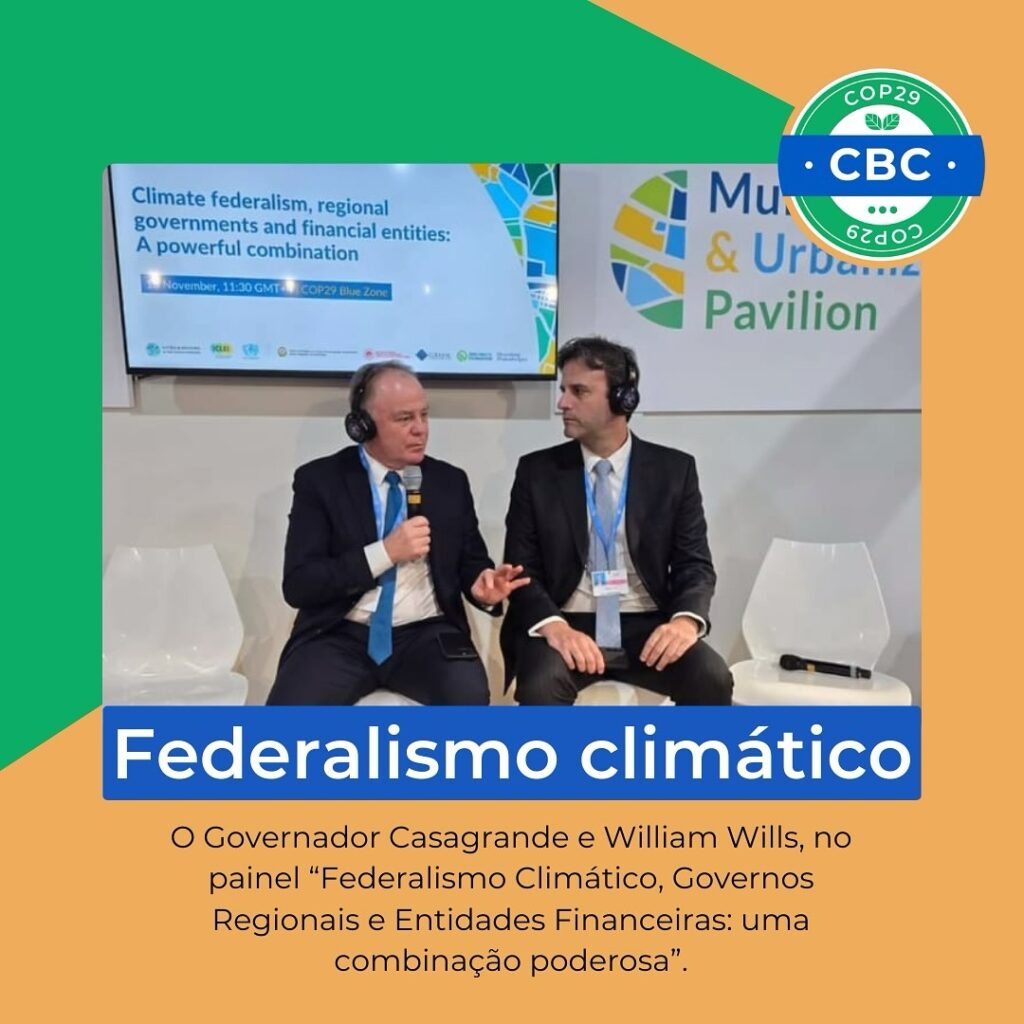 terceiro-dia-cop29-cbc_-2