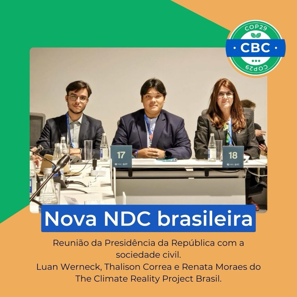 terceiro-dia-cop29-cbc_-3