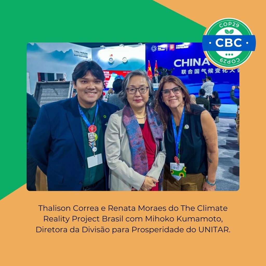 terceiro-dia-cop29-cbc_-5