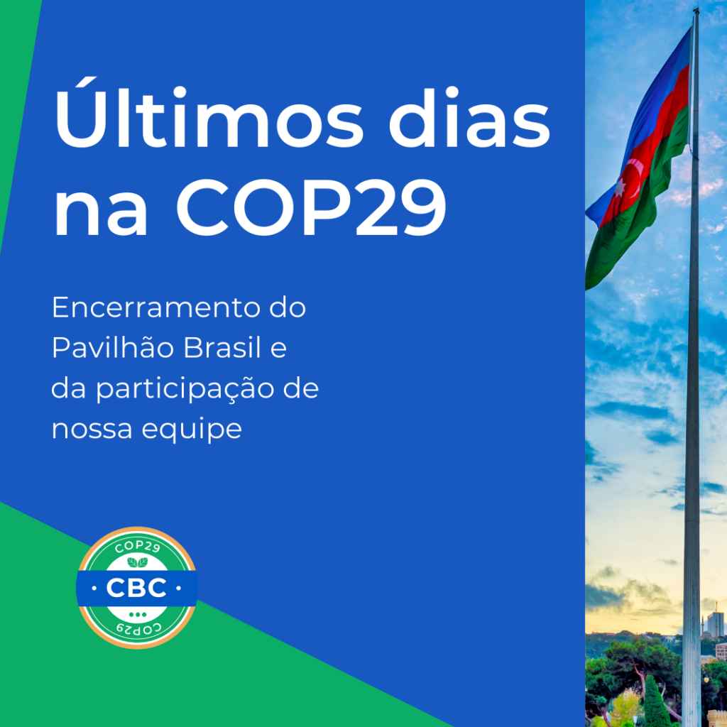 ultimos-dias-na-cop29_cbc_01-1