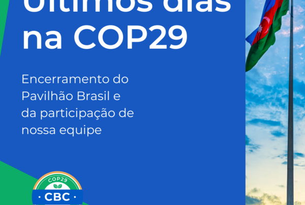 ultimos-dias-na-cop29_cbc_01