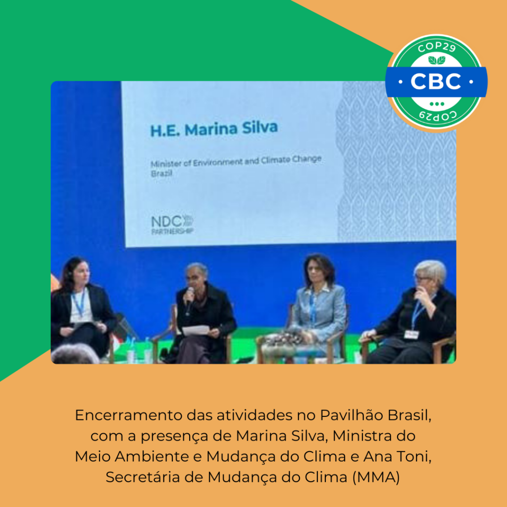 ultimos-dias-na-cop29_cbc_03