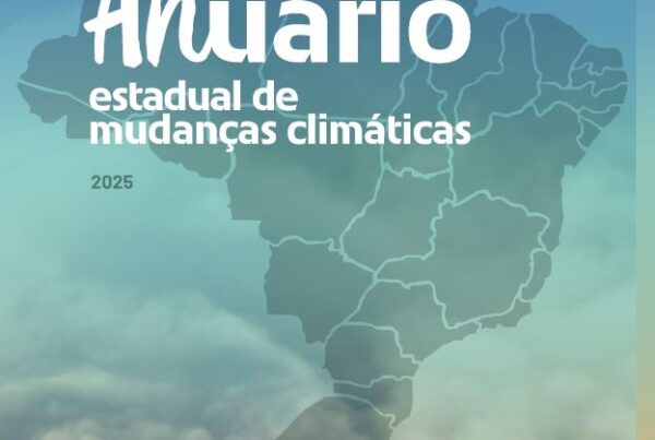 anuario-estadual-de-mudancas-climaticas_cbc_ics_janeiro-2025