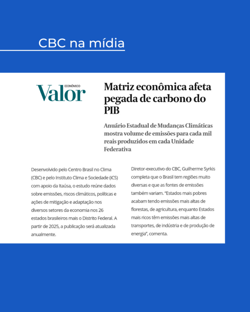 cbc_lancamento-do-anuario-estadual-de-mudancas-climaticas-ics-valor-economico
