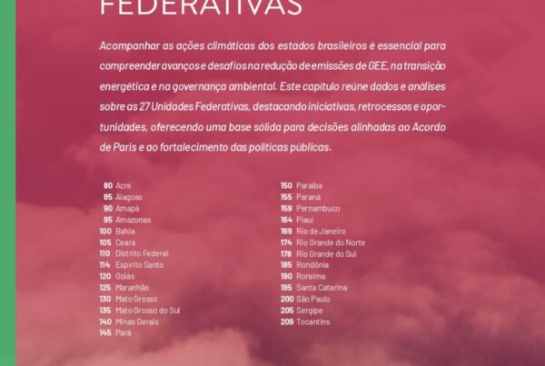 capa_fichas