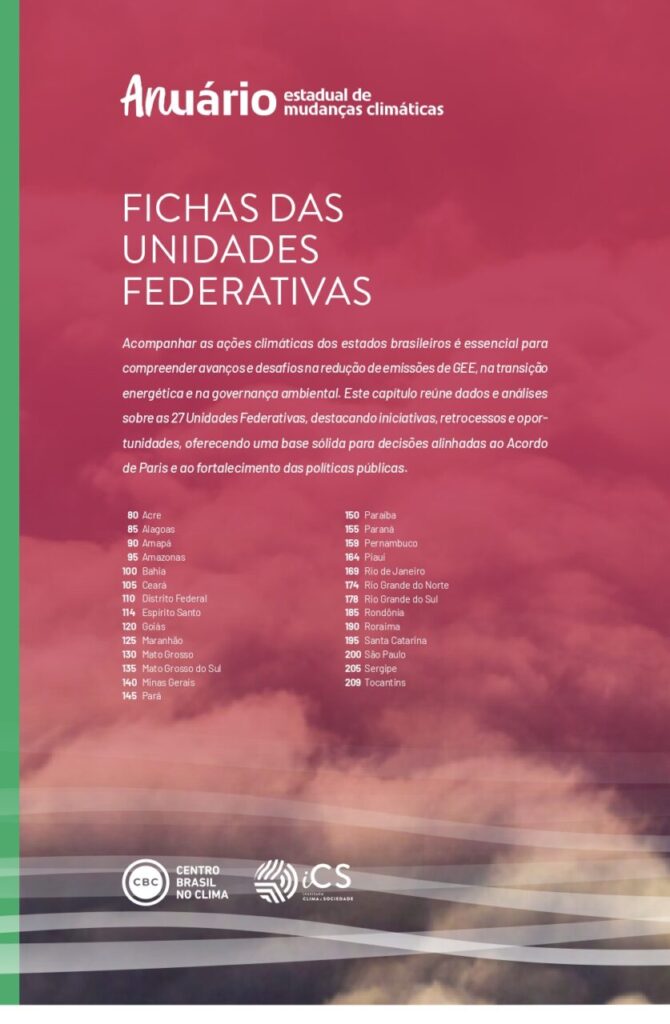 capa_fichas