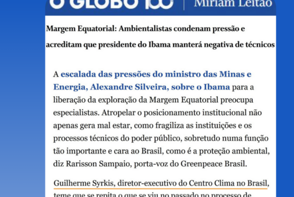 cbc_foz-do-amazonas_syrkis_miriam-leitao_petrobras_oglobo