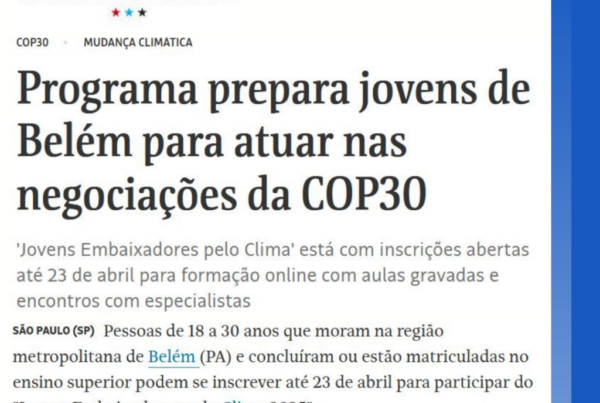 cbc_climate-reality-project-brasil_folha-de-s-paulo