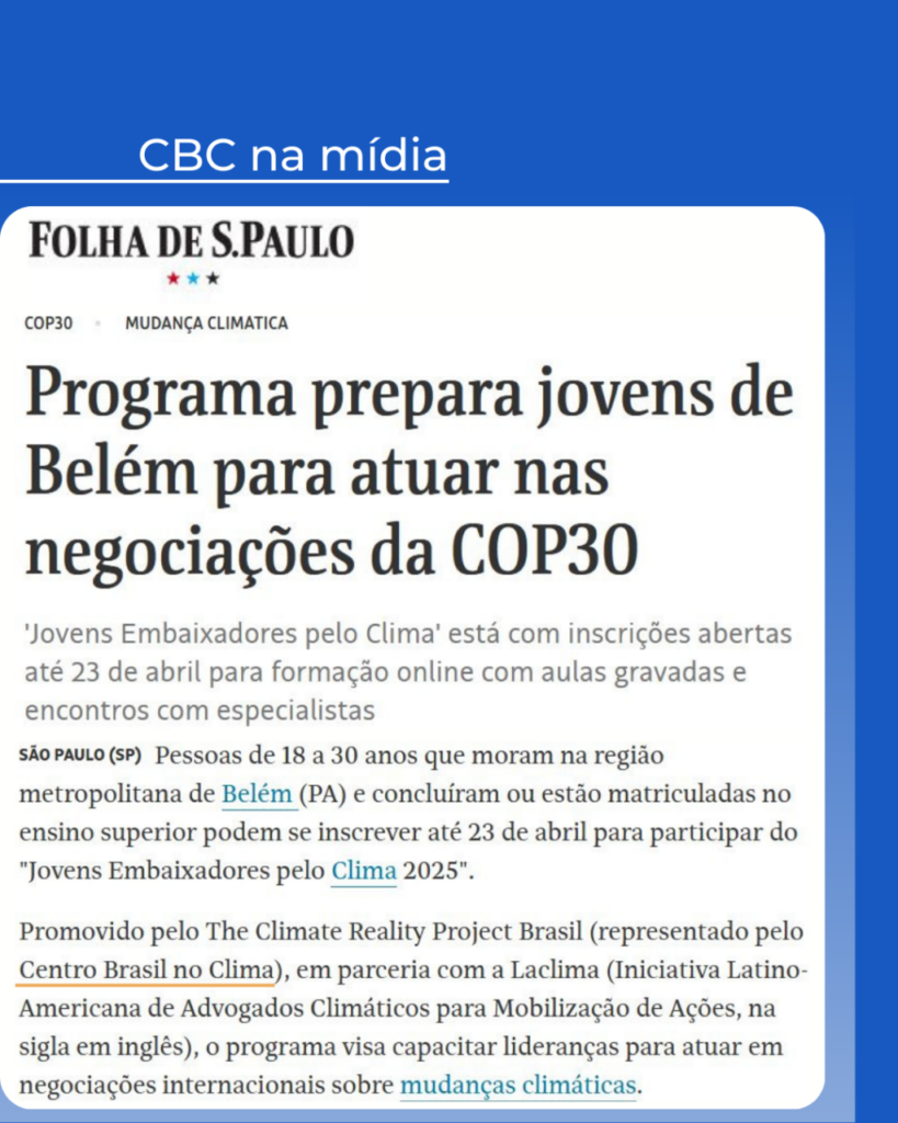 cbc_climate-reality-project-brasil_folha-de-s-paulo