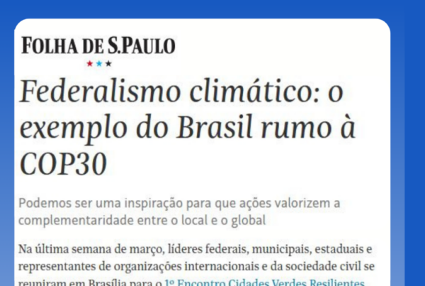 clipping-federalismo-climatico_cbc