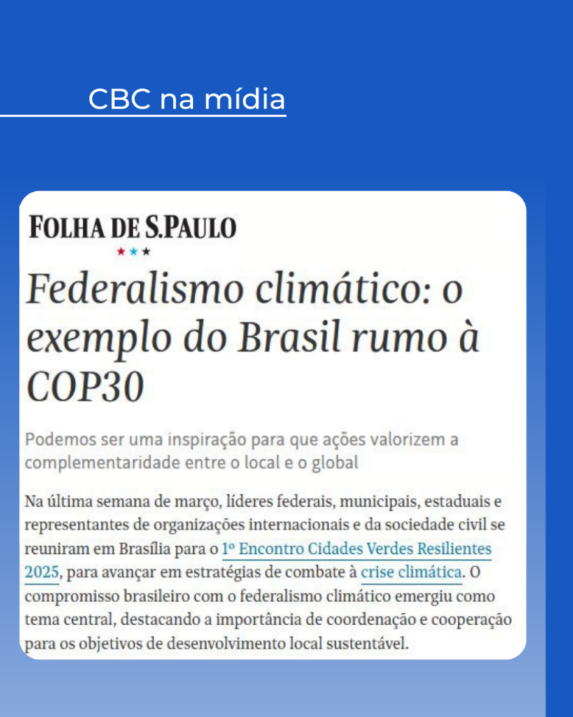 clipping-federalismo-climatico_cbc