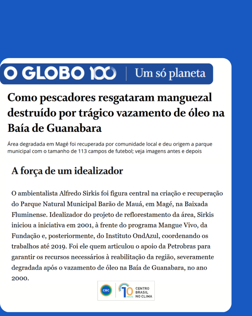 manguezais-o-globo-alfredosirkis