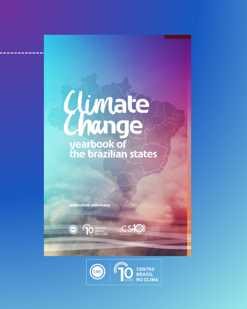 climate-change-yearbook-of-brazilian-states_cbc