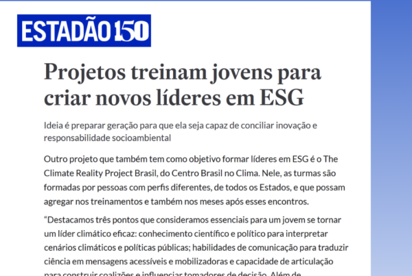cbc-estadaao