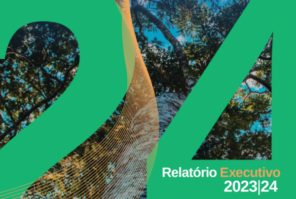 capa_relatorio-de-gestao-2023-2024
