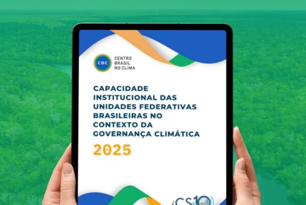 capacidade-institucional-das-unidades-federativas-brasileiras-no-contexto-da-governanca-climatica-2025