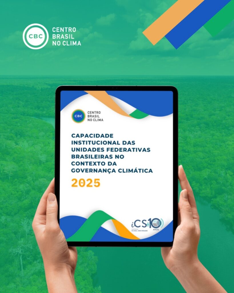 capacidade-institucional-das-unidades-federativas-brasileiras-no-contexto-da-governanca-climatica-2025