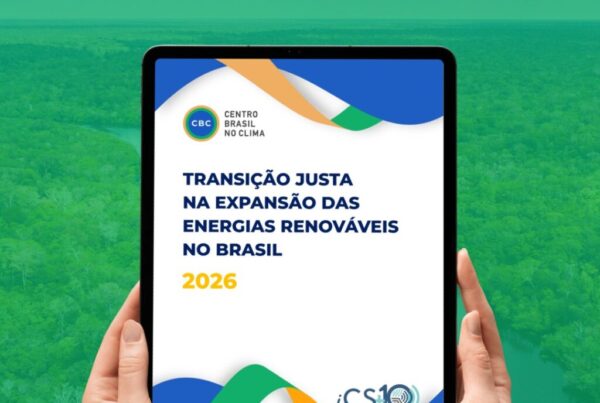 whatsapp-image-2026-03-23-at-12-04-15