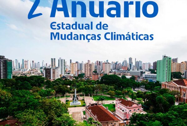 cbc-anuario