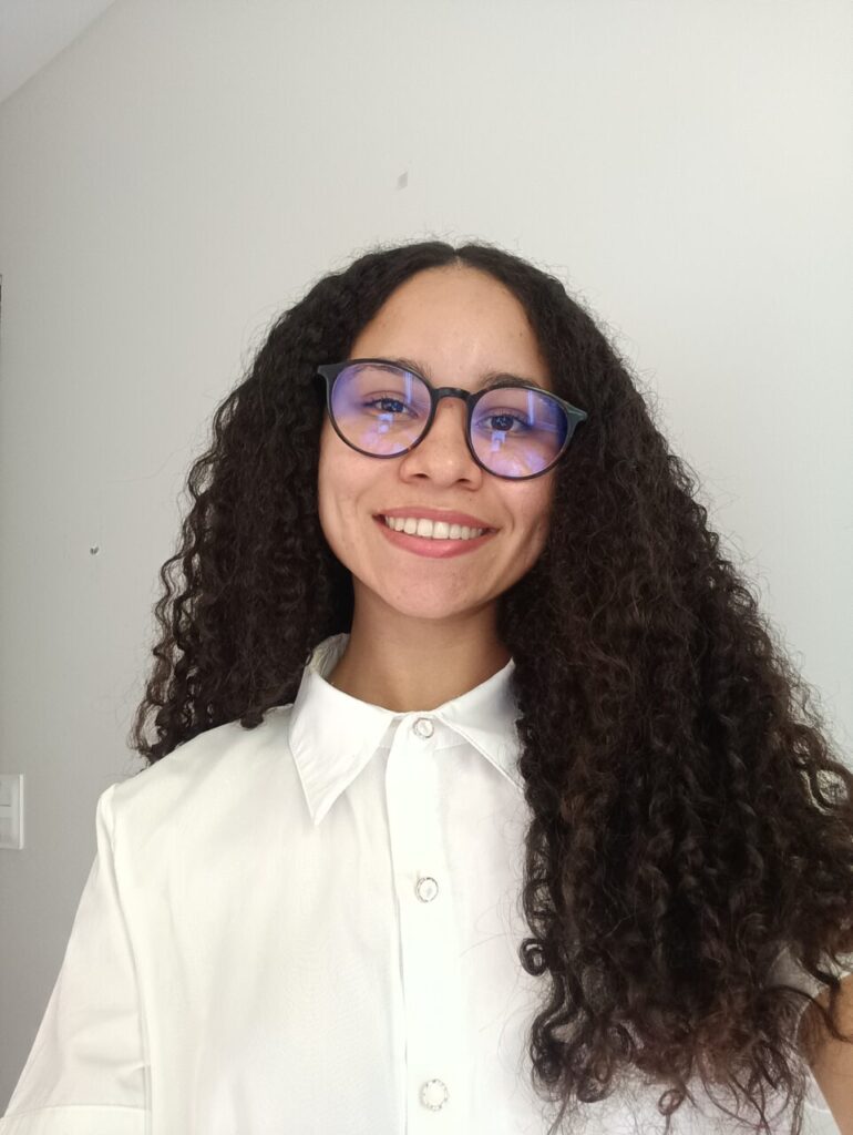 Quem somos 34 foto-indaina
