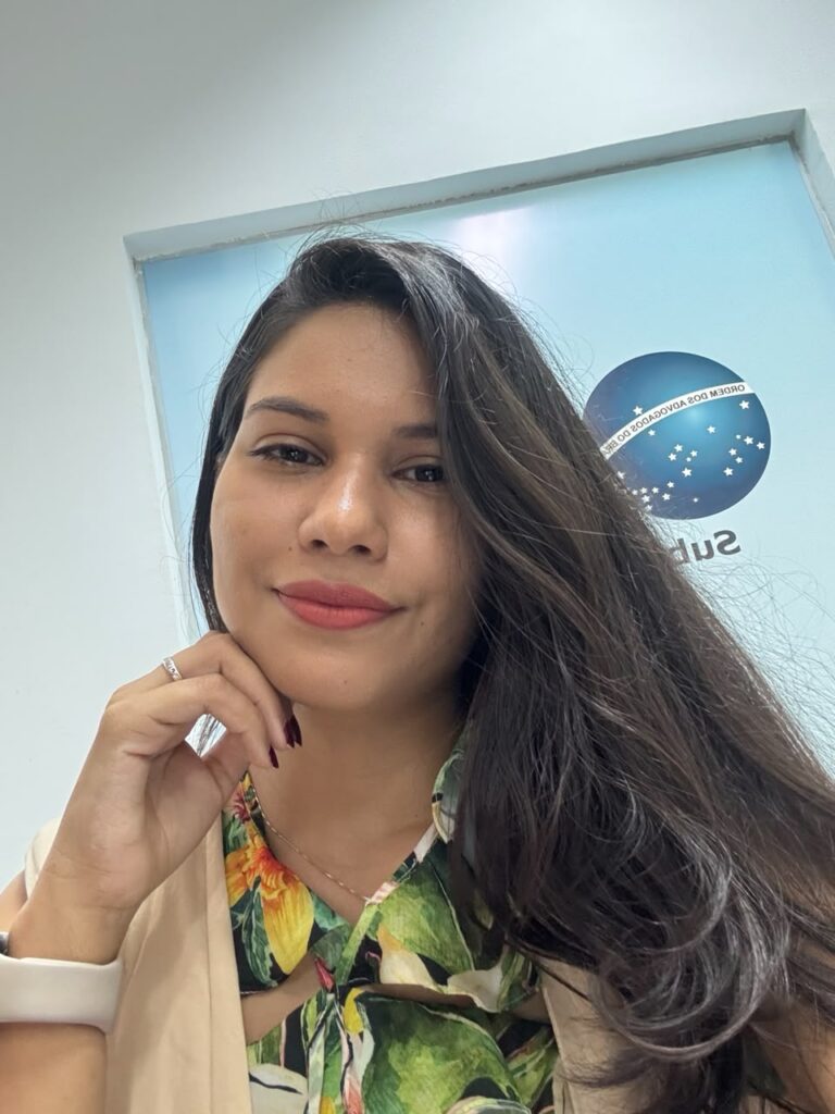 Quem somos 31 emilia-mendes-foto